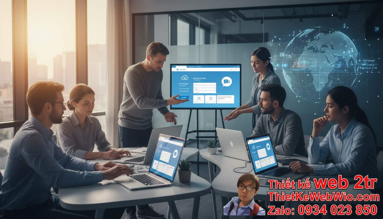 Thiết kế web công ty tin học giá rẻ: Tại sao lại là lựa chọn thông minh cho
doanh nghiệp của bạn? Thiết kế web công ty tin học giá rẻ: Tại sao lại là lựa chọn thông minh cho
doanh nghiệp của bạn?