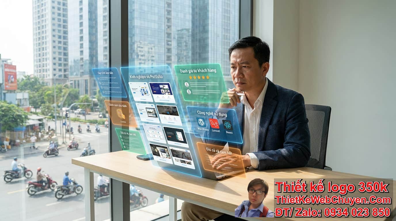 thiết kế web giá rẻ tphcm: Nên chọn đơn vị nào để đảm bảo chất lượng và giá cả
phải chăng? thiết kế web giá rẻ tphcm: Nên chọn đơn vị nào để đảm bảo chất lượng và giá cả
phải chăng?