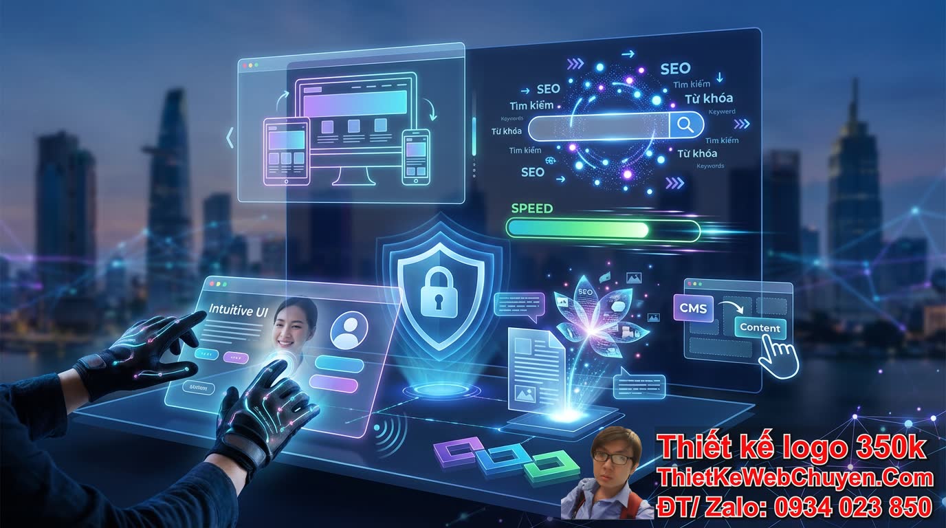 thiết kế web tại quận 7 giá rẻ bao gồm những yếu tố nào để đảm bảo chất lượng? thiết kế web tại quận 7 giá rẻ bao gồm những yếu tố nào để đảm bảo chất lượng?