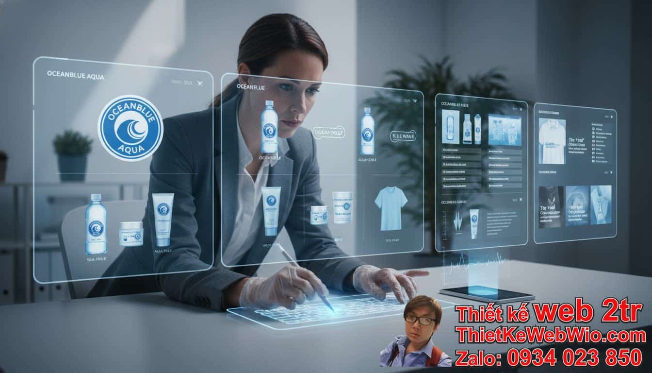 Thu thập bằng chứng vi phạm thương hiệu như thế nào để xác định hành vi vi phạm?