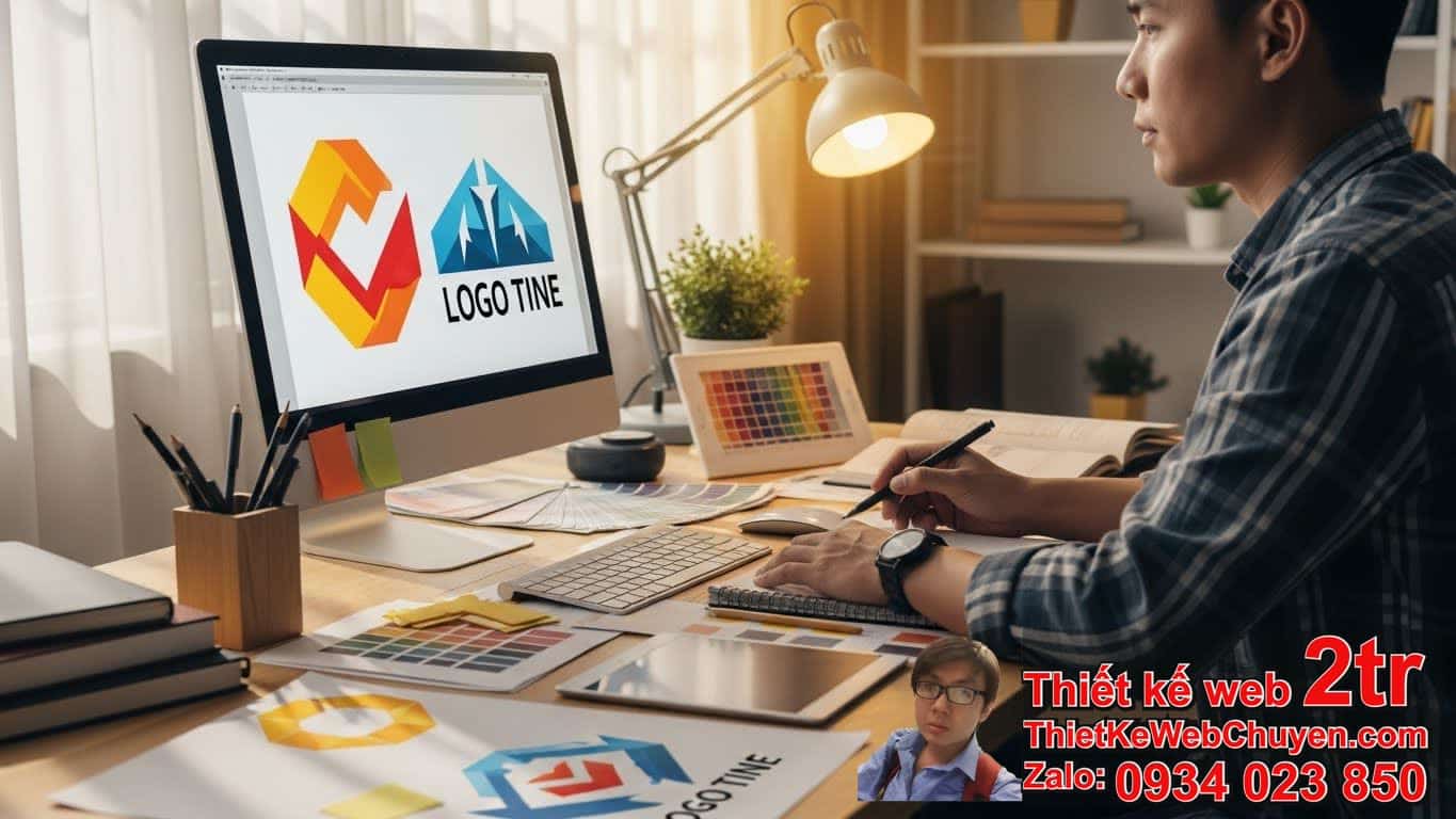 Freelancer thiết kế logo tại Phú Thọ có vai trò quan trọng như thế nào đối với
doanh nghiệp? Freelancer thiết kế logo tại Phú Thọ có vai trò quan trọng như thế nào đối với
doanh nghiệp?