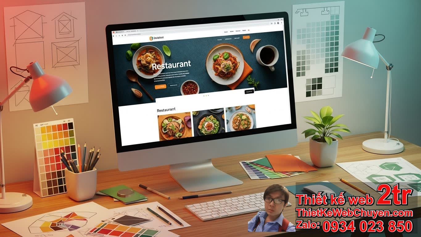 Mục lục Mục lục