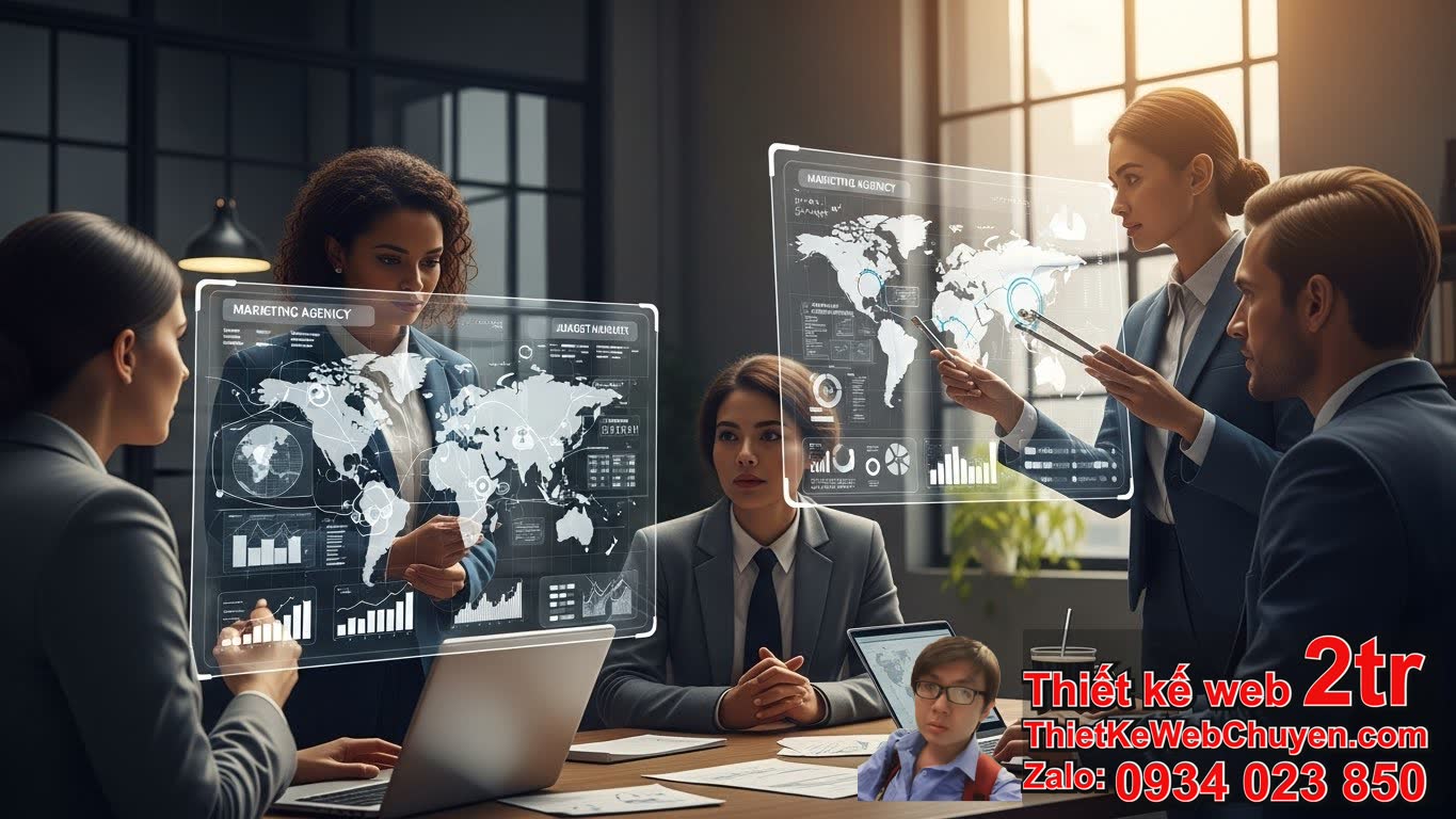 agency marketing công ty thương mại xuất khẩu: Lợi ích khi hợp tác với các
chuyên gia? agency marketing công ty thương mại xuất khẩu: Lợi ích khi hợp tác với các
chuyên gia?