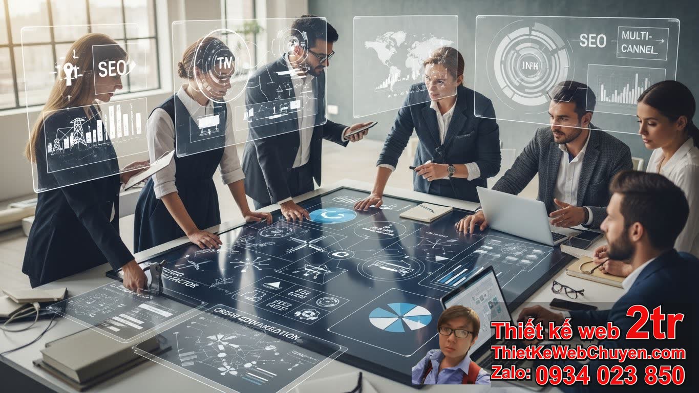Agency Marketing Công Ty Thủy Điện Nhiệt Điện Cần Những Gì Để Phát Triển? Agency Marketing Công Ty Thủy Điện Nhiệt Điện Cần Những Gì Để Phát Triển?