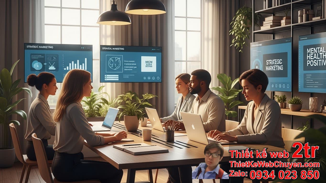 Agency Marketing Dịch Vụ Tư Vấn Tâm Lý là Gì và Tại Sao Lại Quan Trọng? Agency Marketing Dịch Vụ Tư Vấn Tâm Lý là Gì và Tại Sao Lại Quan Trọng?