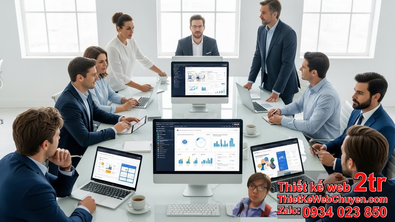 Agency marketing giống TopZone là gì? Agency marketing giống TopZone là gì?