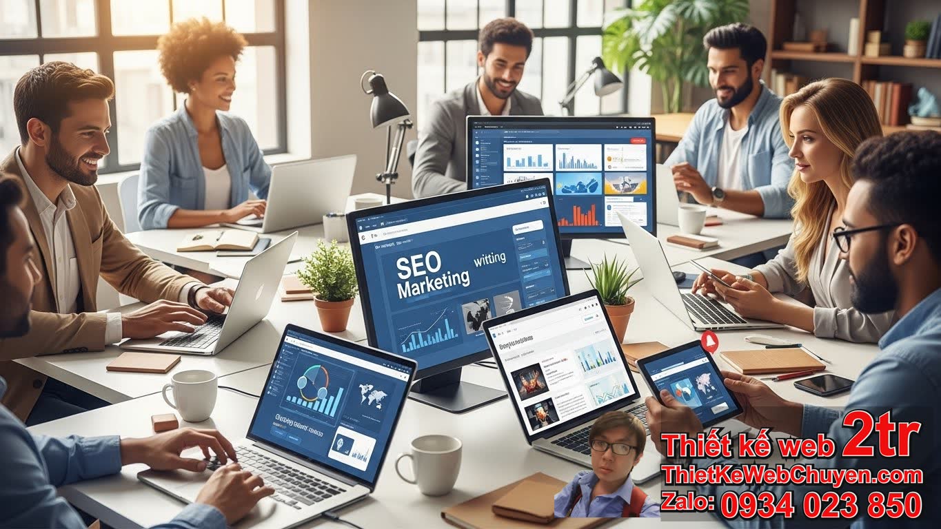 agency marketing Trang thông tin việc làm freelancer: Ai cần đến nền tảng này? agency marketing Trang thông tin việc làm freelancer: Ai cần đến nền tảng này?