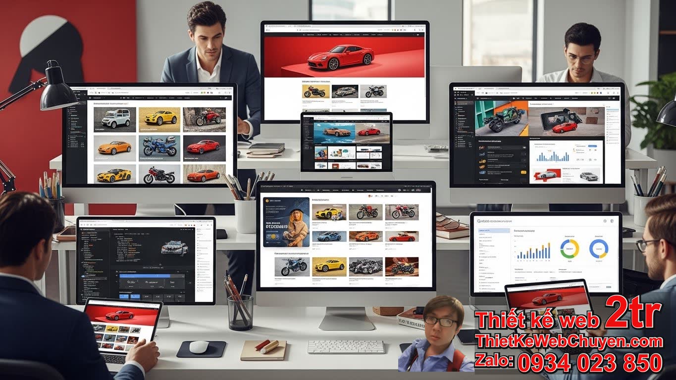 agency thiết kế web bán Đồ chơi xe hơi xe máy là gì và tại sao bạn cần nó? agency thiết kế web bán Đồ chơi xe hơi xe máy là gì và tại sao bạn cần nó?