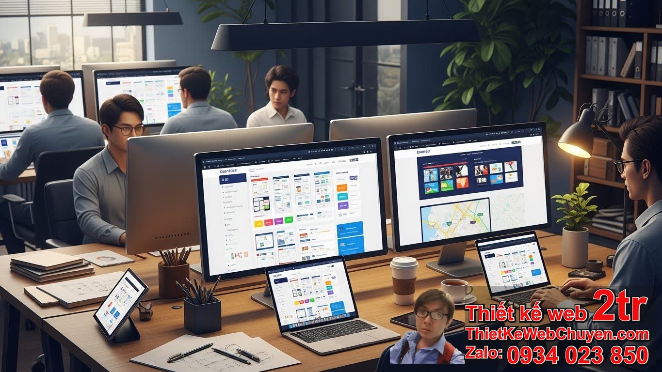 agency thiết kế web giống Chợ Tốt: Lựa chọn nào phù hợp cho dự án của bạn? agency thiết kế web giống Chợ Tốt: Lựa chọn nào phù hợp cho dự án của bạn?