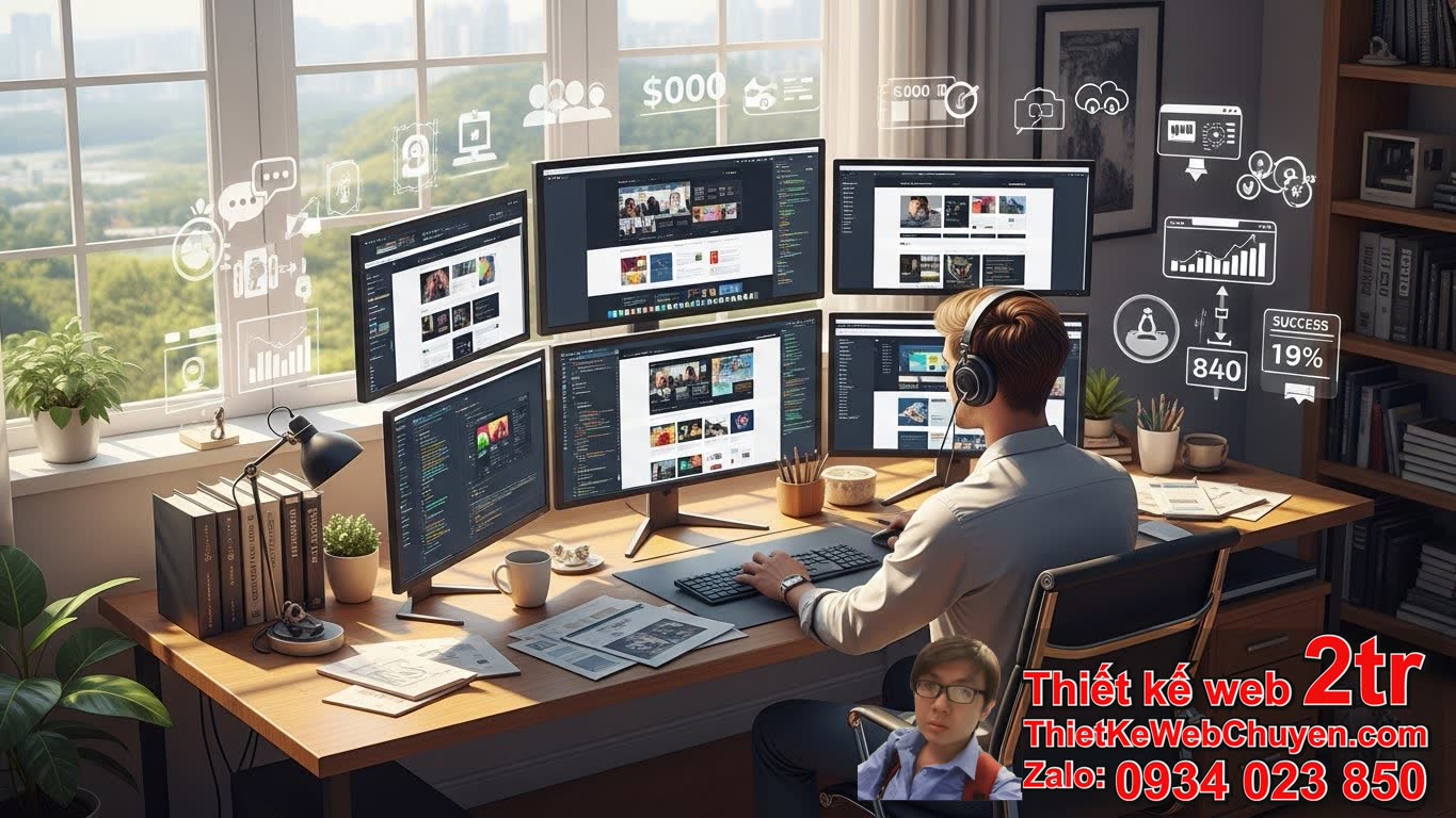 Bảng mục lục: Bảng mục lục: