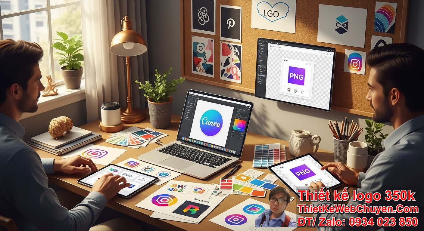 Các Bước Để Sở Hữu Một Thiết Kế Logo Giá Rẻ Cho Instagram Ấn Tượng Các Bước Để Sở Hữu Một Thiết Kế Logo Giá Rẻ Cho Instagram Ấn Tượng