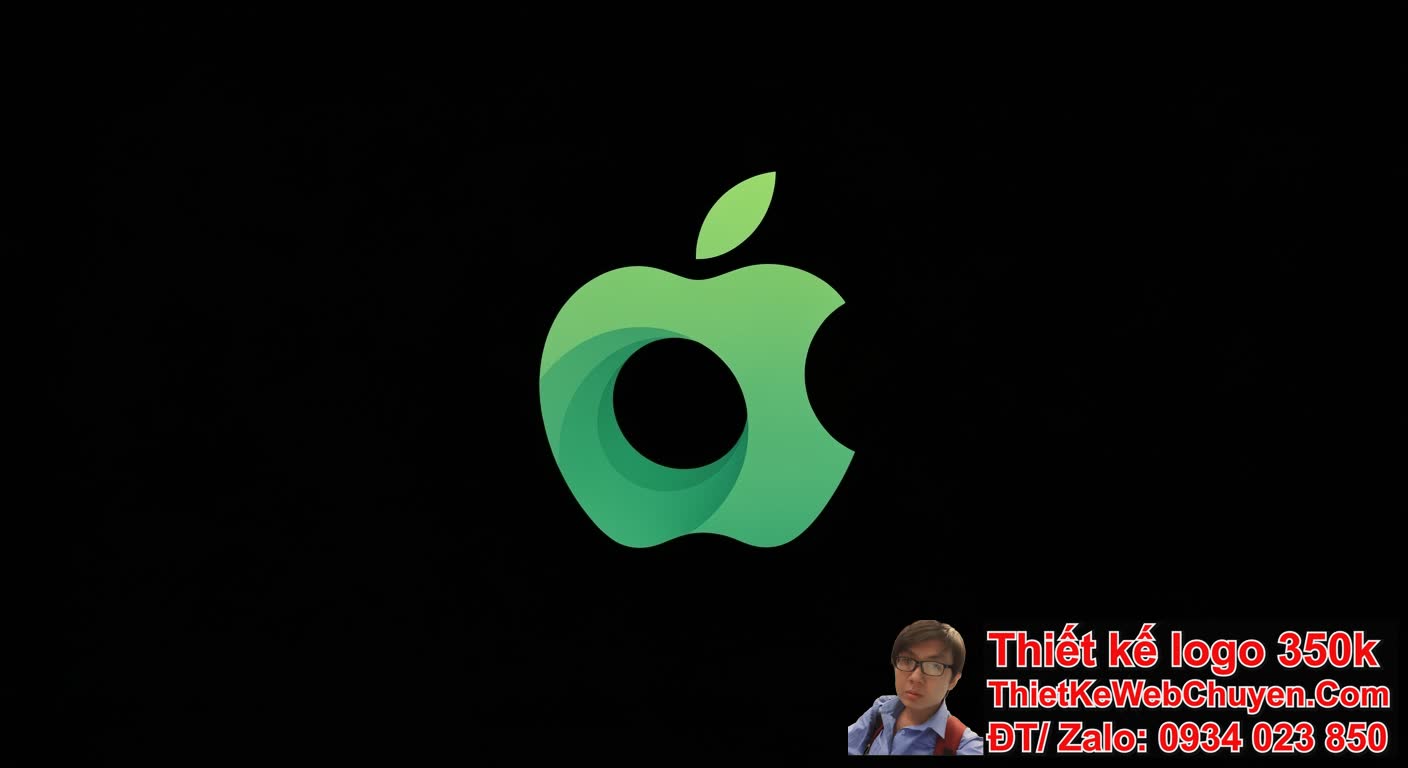 Cách viết prompt AI tạo logo đẹp: Tùy chỉnh và tối ưu hóa