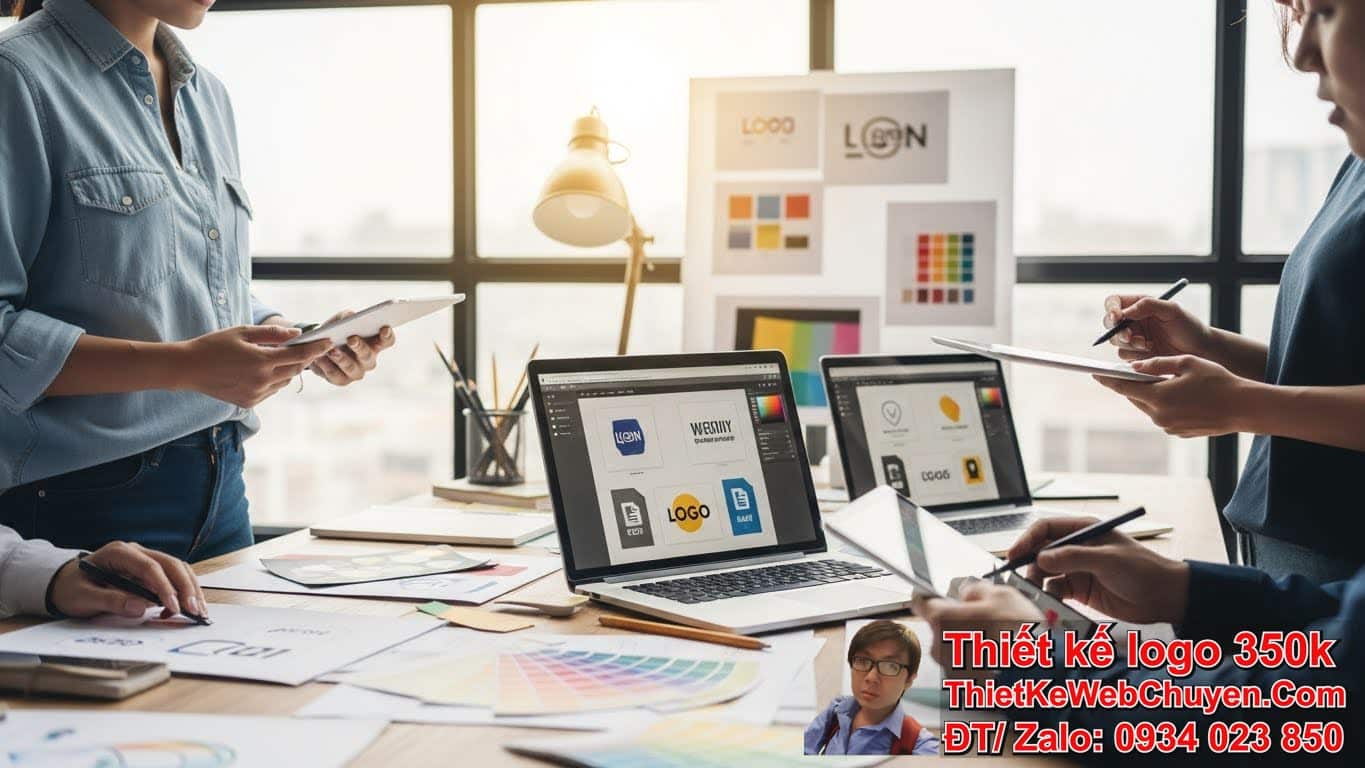 FAQPage: Các câu hỏi thường gặp về thiết kế logo giá rẻ cho startup FAQPage: Các câu hỏi thường gặp về thiết kế logo giá rẻ cho startup