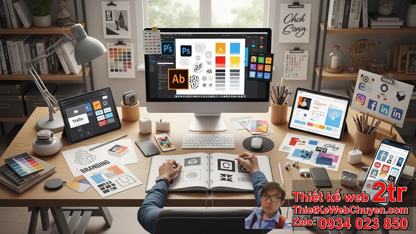 Freelancer Thiết Kế Logo Bán Phụ Kiện Điện Thoại: Nâng Tầm Thương Hiệu Cá Nhân Freelancer Thiết Kế Logo Bán Phụ Kiện Điện Thoại: Nâng Tầm Thương Hiệu Cá Nhân