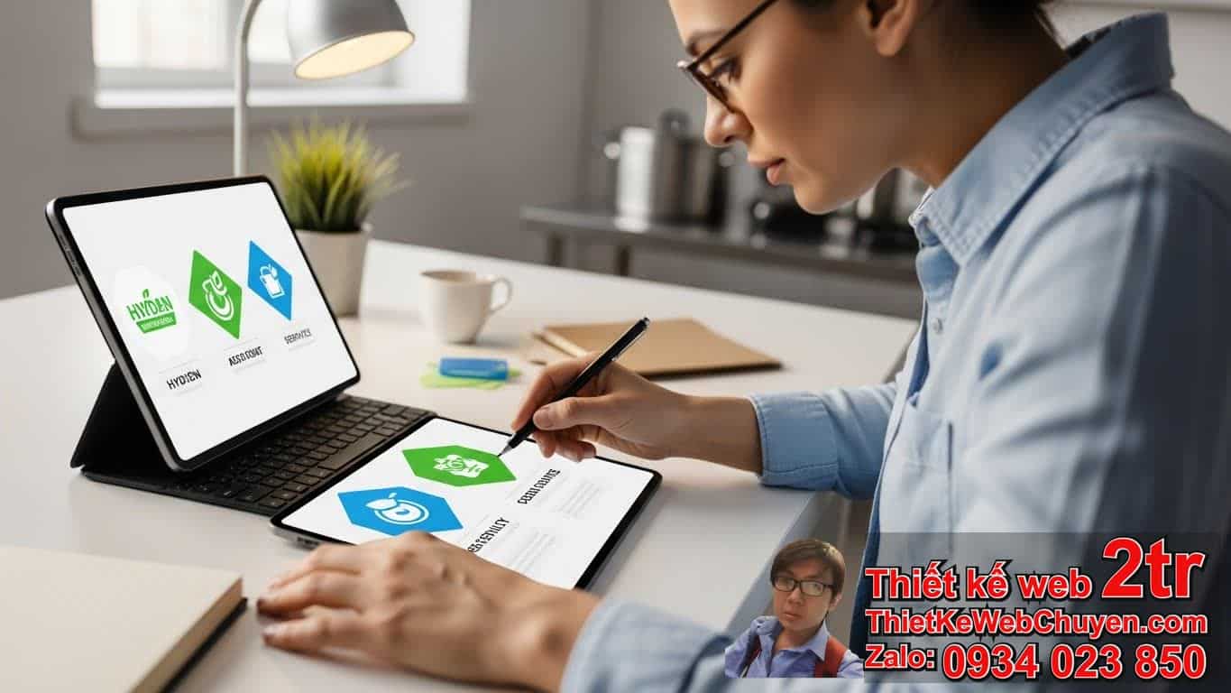 freelancer thiết kế logo dịch vụ Suất ăn công nghiệp: Tại sao lại là lựa chọn
thông minh cho doanh nghiệp của bạn? freelancer thiết kế logo dịch vụ Suất ăn công nghiệp: Tại sao lại là lựa chọn
thông minh cho doanh nghiệp của bạn?