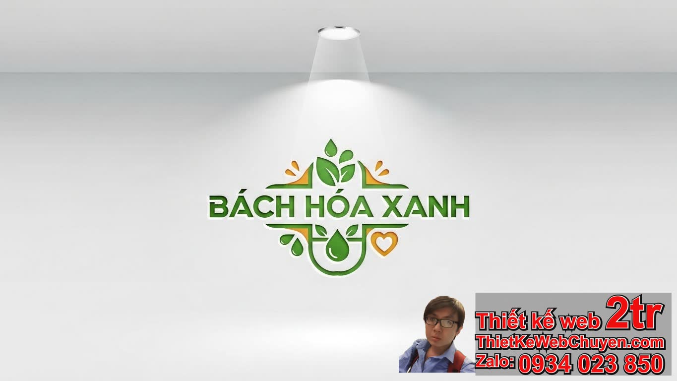 Freelancer Thiết Kế Logo Giống Bách Hóa Xanh Là Ai và Họ Có Thể Làm Gì Cho Bạn? Freelancer Thiết Kế Logo Giống Bách Hóa Xanh Là Ai và Họ Có Thể Làm Gì Cho Bạn?