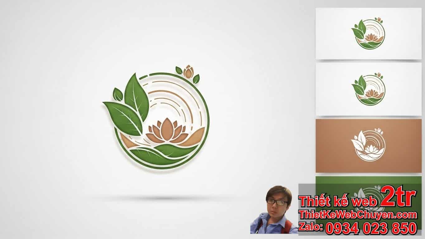 Freelancer thiết kế logo quán ăn chay là gì và tại sao lại cần thiết? Freelancer thiết kế logo quán ăn chay là gì và tại sao lại cần thiết?