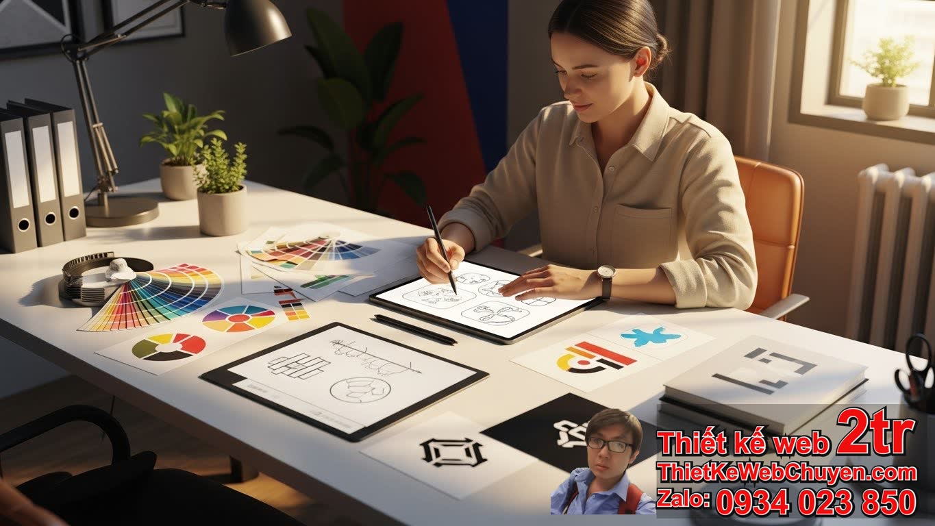 freelancer thiết kế logo tại Quận 10: Tại Sao Nên Chọn Thiết Kế Logo Chuyên
Nghiệp? freelancer thiết kế logo tại Quận 10: Tại Sao Nên Chọn Thiết Kế Logo Chuyên
Nghiệp?