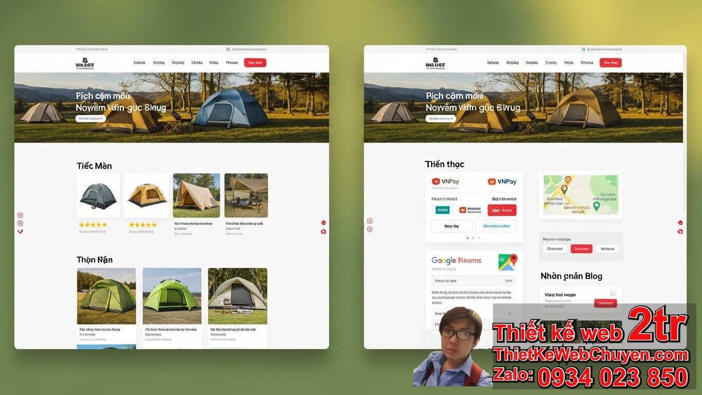 freelancer thiết kế web Dịch vụ cho thuê lều trại là gì và tại sao bạn cần nó? freelancer thiết kế web Dịch vụ cho thuê lều trại là gì và tại sao bạn cần nó?