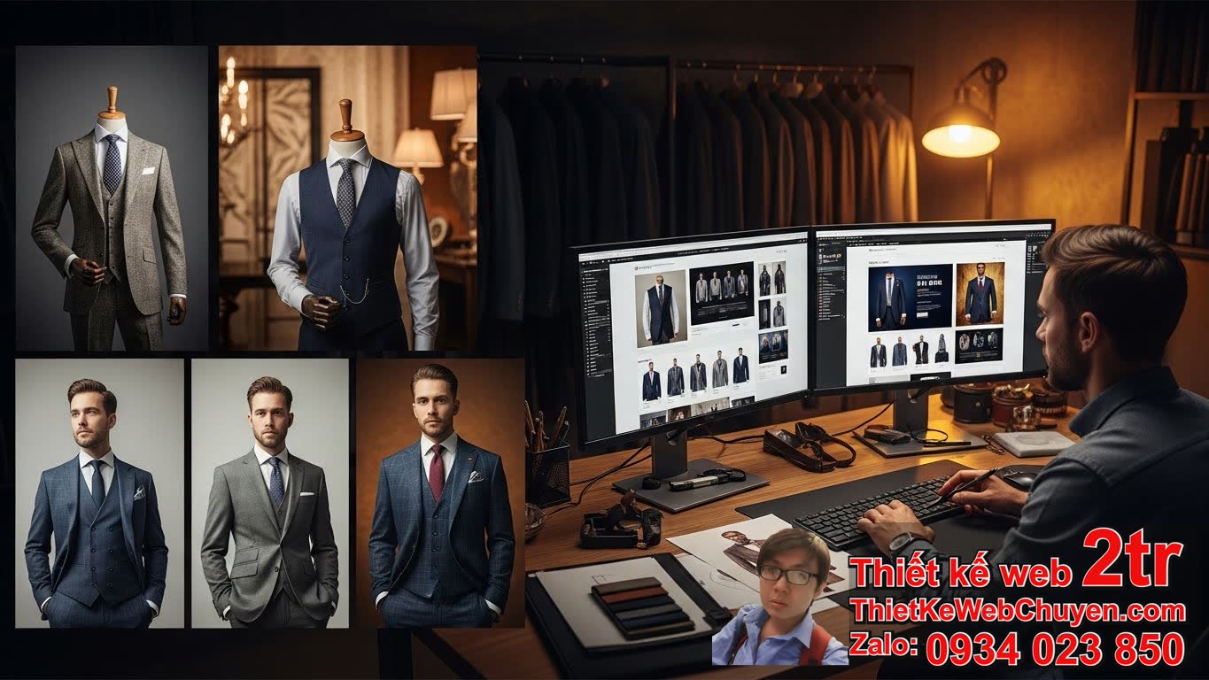 freelancer thiết kế web Dịch vụ may đo comple vest là gì và tại sao bạn cần họ? freelancer thiết kế web Dịch vụ may đo comple vest là gì và tại sao bạn cần họ?