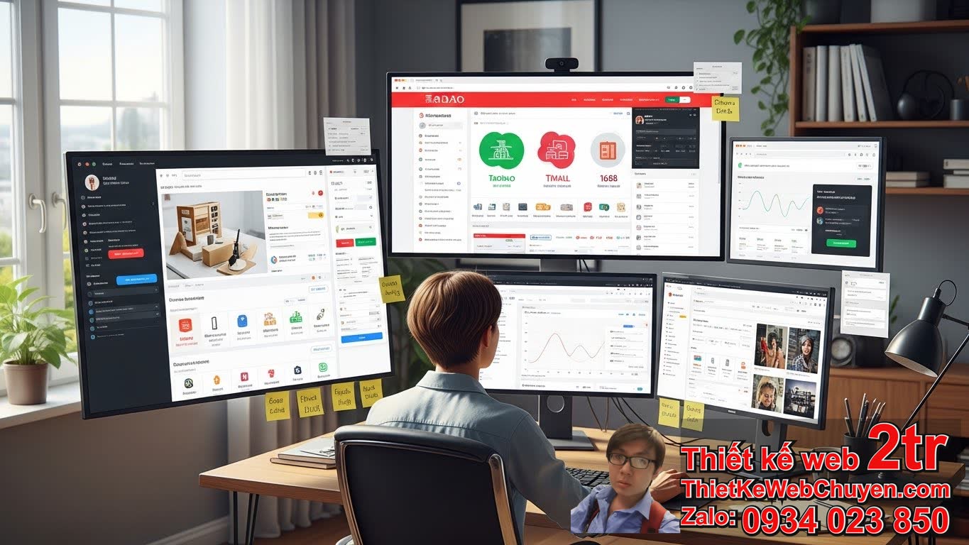 Freelancer Thiết Kế Web Dịch Vụ Order Hàng Trung Quốc là gì và tại sao bạn cần? Freelancer Thiết Kế Web Dịch Vụ Order Hàng Trung Quốc là gì và tại sao bạn cần?