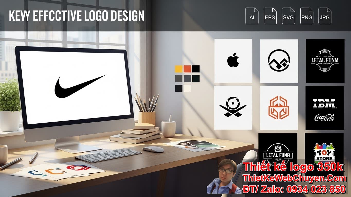 H2: Những điểm cần lưu ý khi thiết kế logo ít tiền? H2: Những điểm cần lưu ý khi thiết kế logo ít tiền?