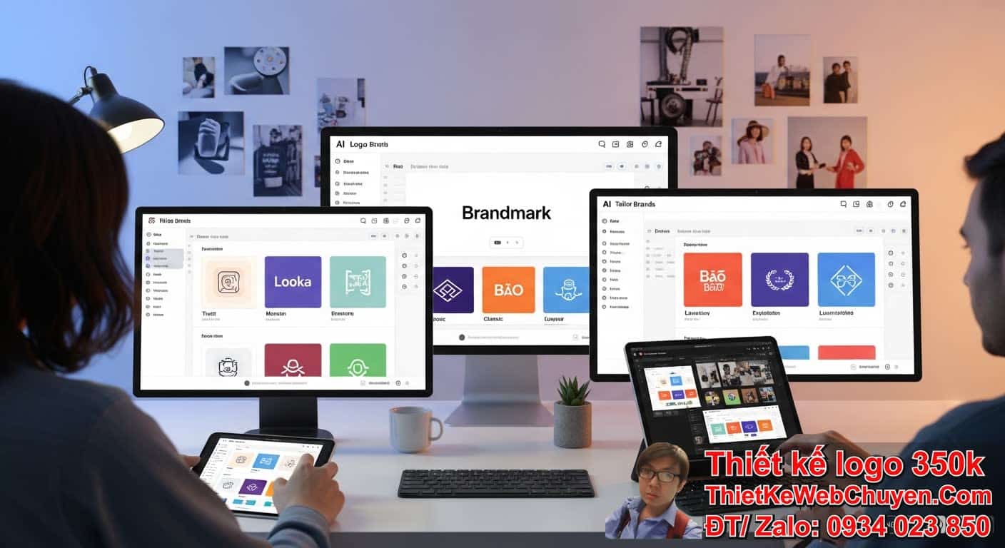 Hướng dẫn chi tiết cách thiết kế logo bằng AI tên Bảo Hướng dẫn chi tiết cách thiết kế logo bằng AI tên Bảo