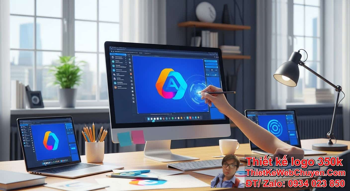 Mở đầu: Thiết kế logo bằng AI bảo dưỡng giá rẻ - Giải pháp tối ưu cho doanh
nghiệp Mở đầu: Thiết kế logo bằng AI bảo dưỡng giá rẻ - Giải pháp tối ưu cho doanh
nghiệp