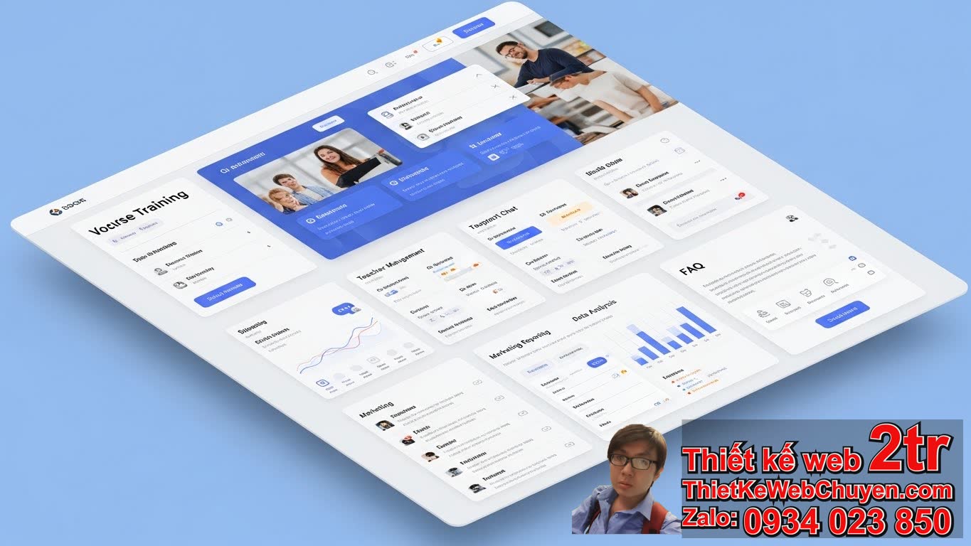 Mục lục Mục lục