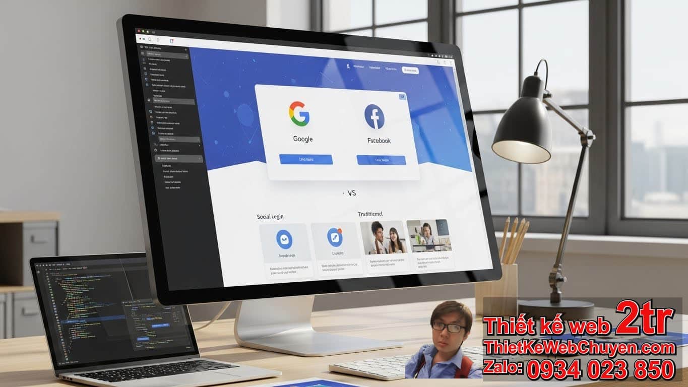 Mục Lục: Mục Lục: