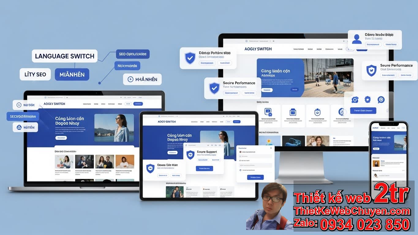 Mục lục Mục lục