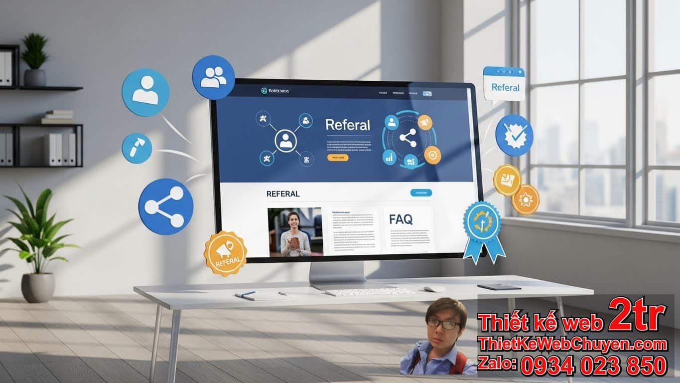 Mục Lục: Mục Lục:
