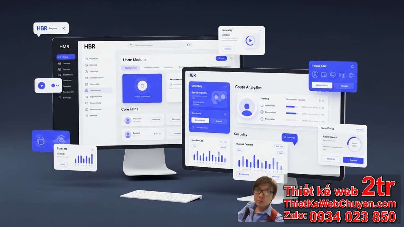 Mục lục