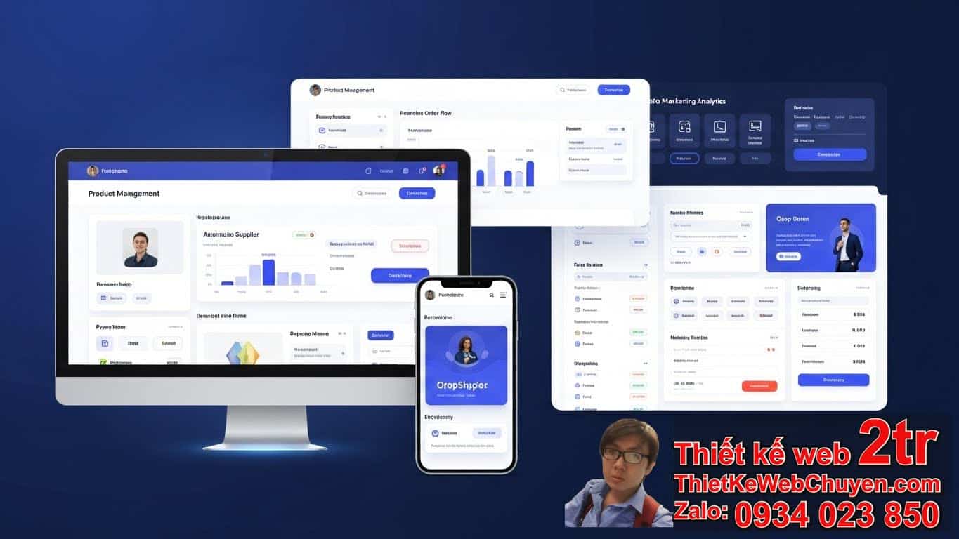 Mục lục Mục lục