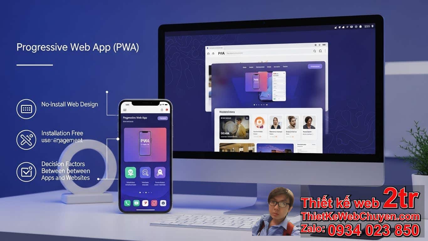 Mục lục