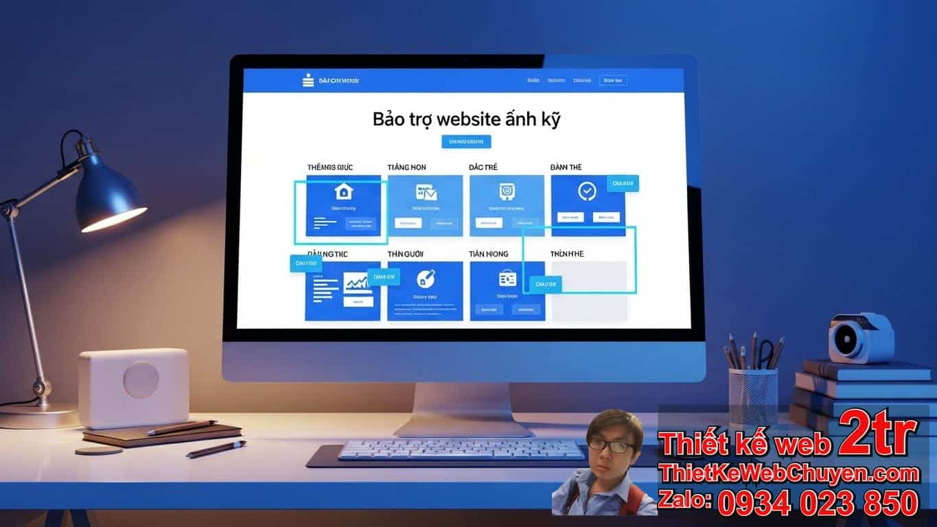 Mục lục Mục lục