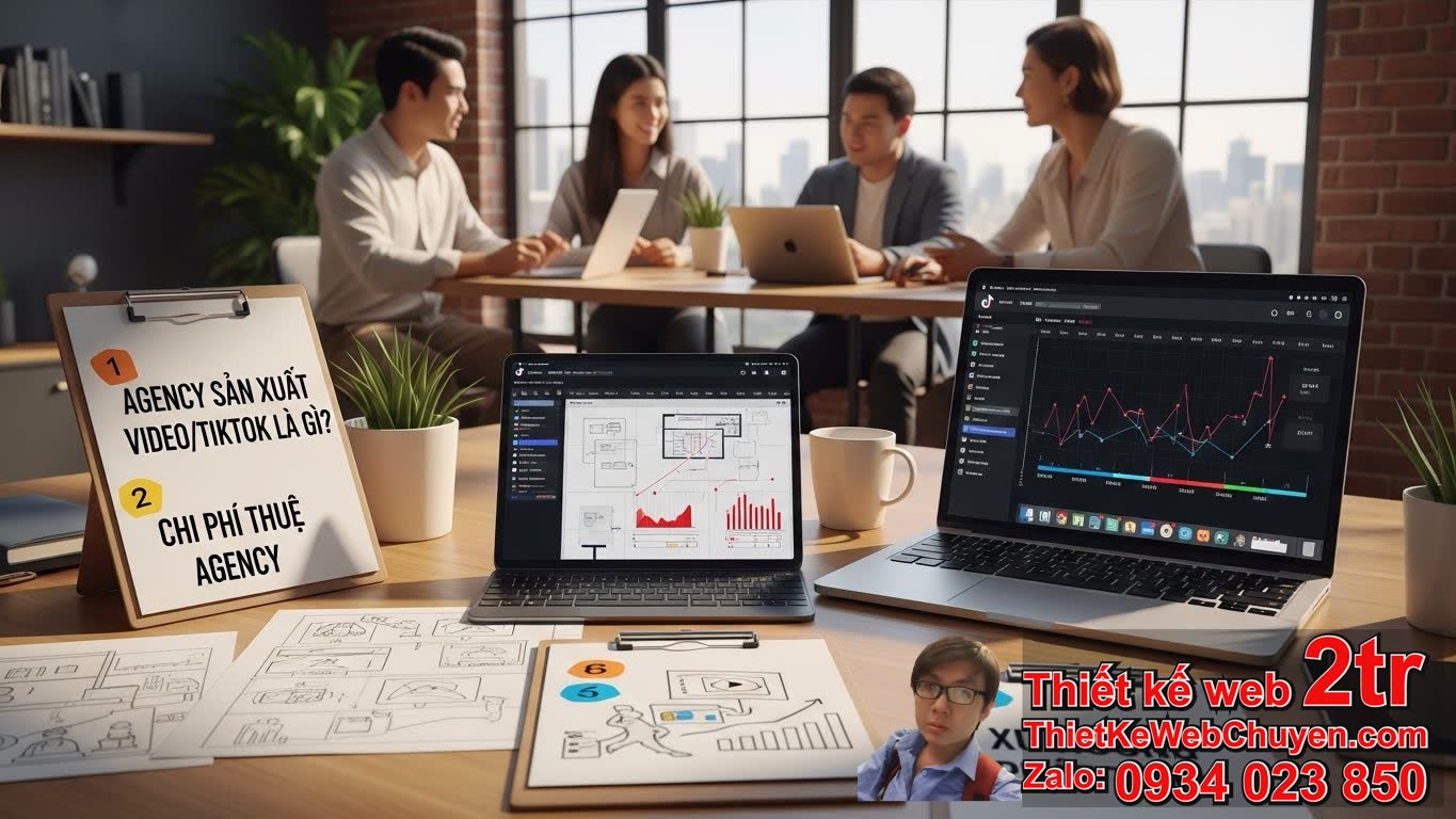 Mục lục Mục lục