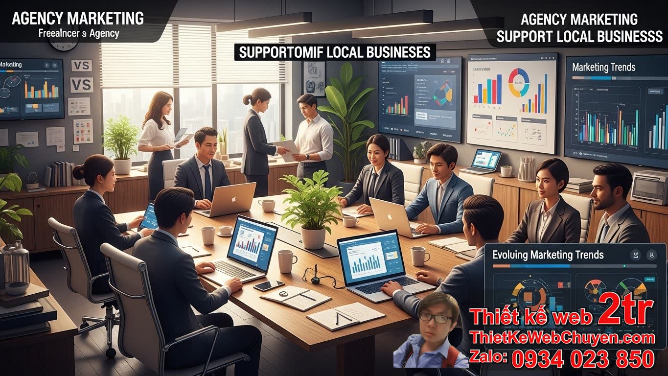 Mục lục Mục lục