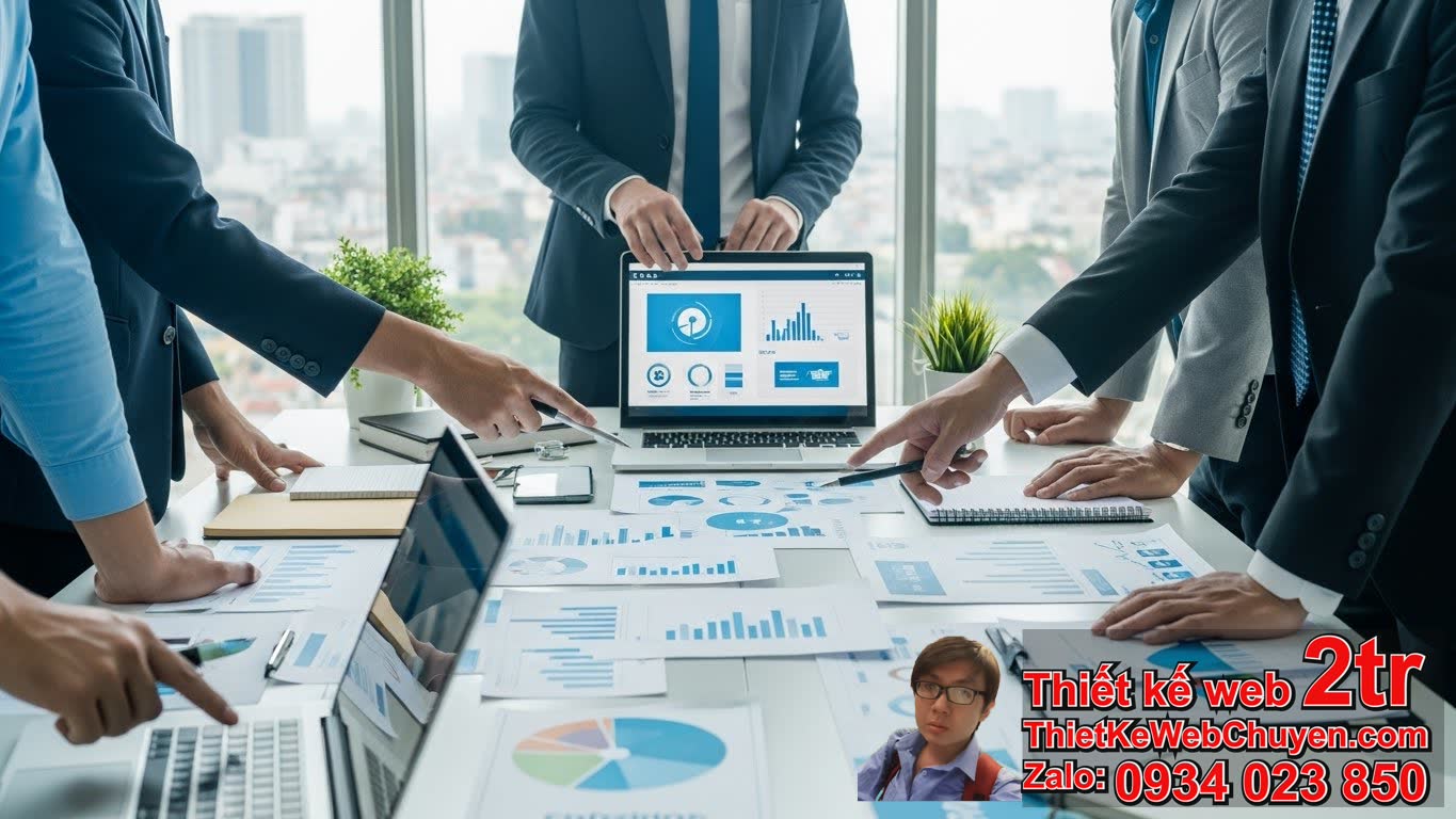 Mục lục Mục lục