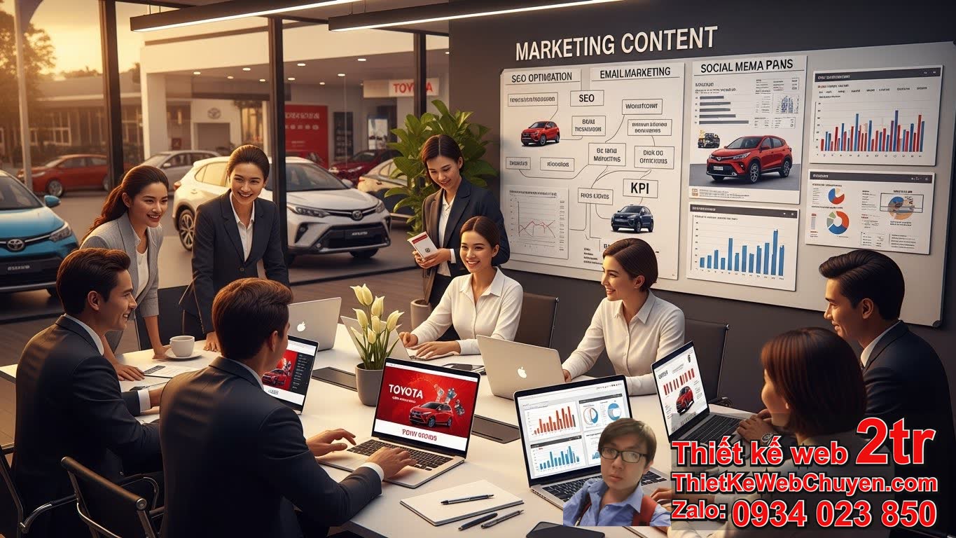 Mục lục Mục lục