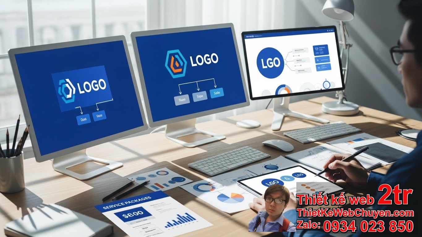 Mục lục