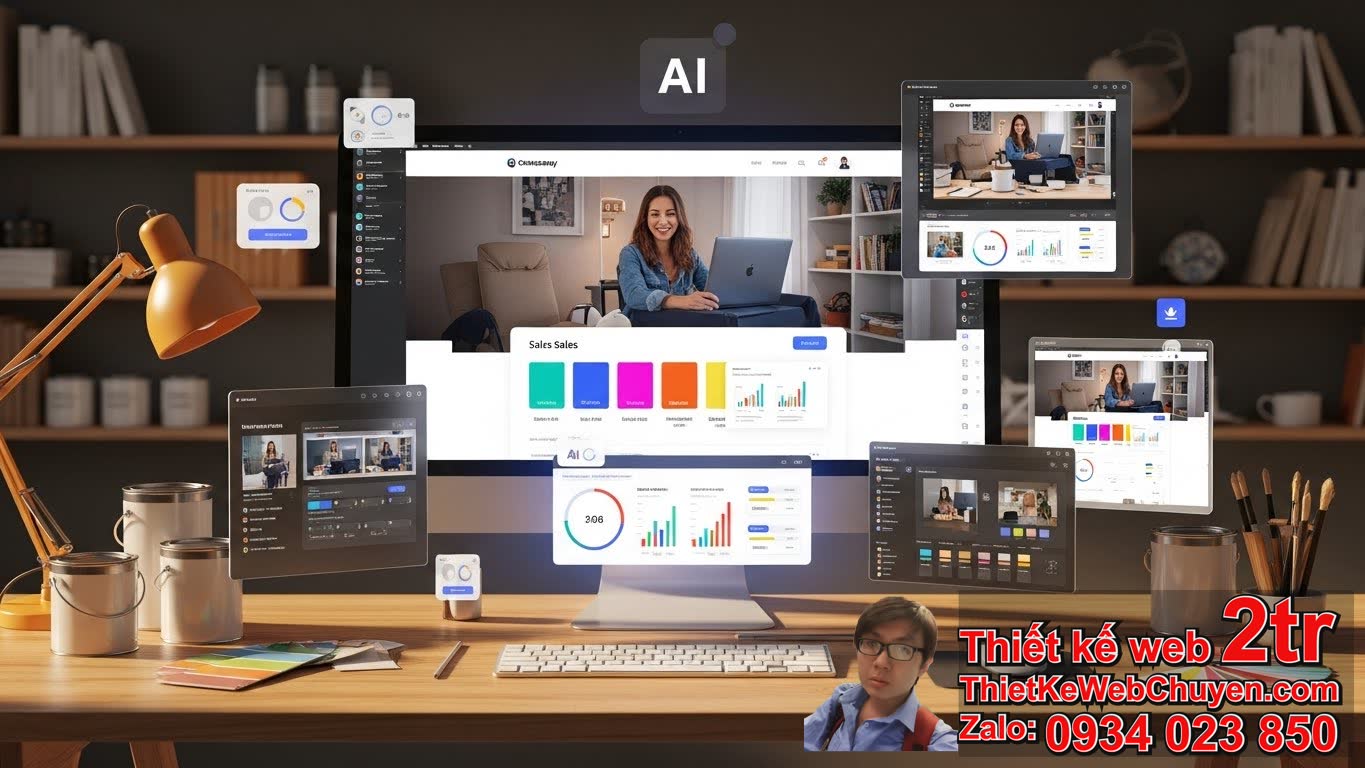 Mục lục Mục lục
