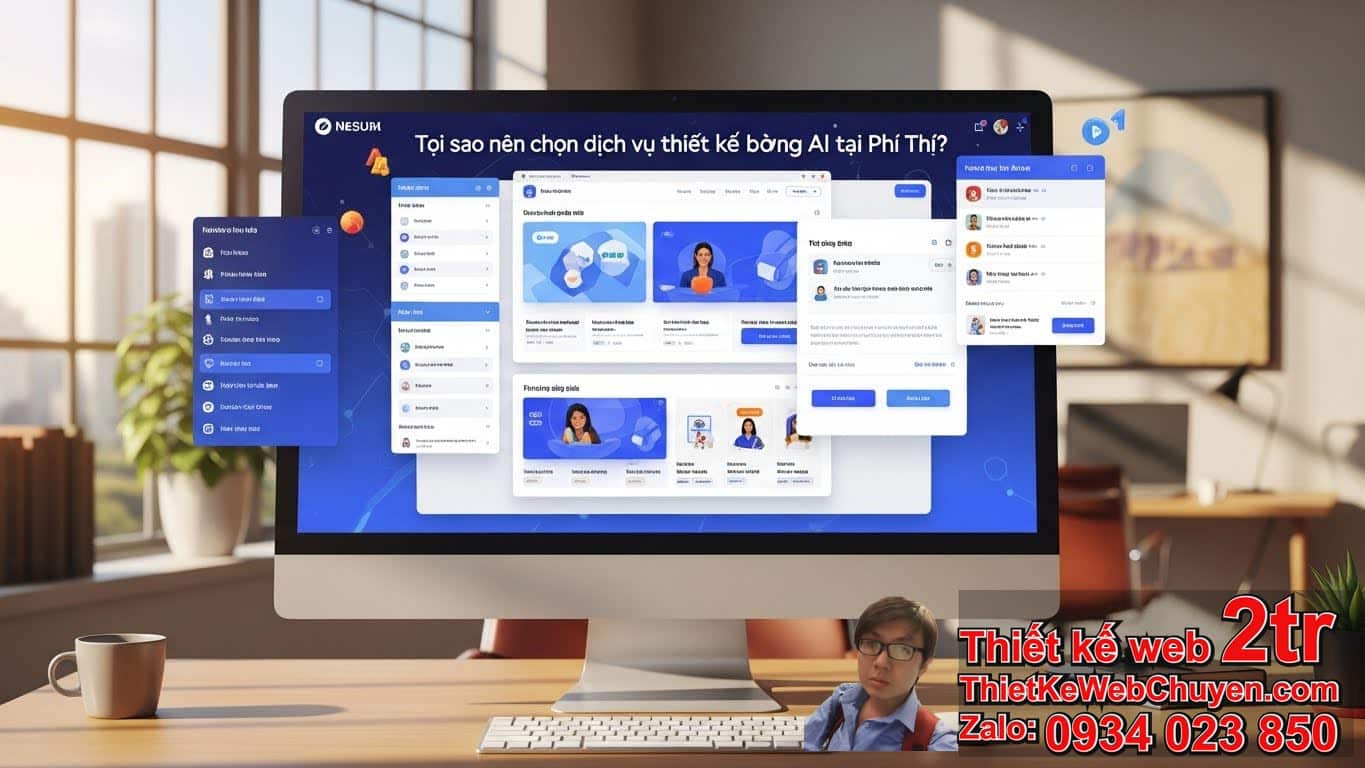 Mục lục Mục lục