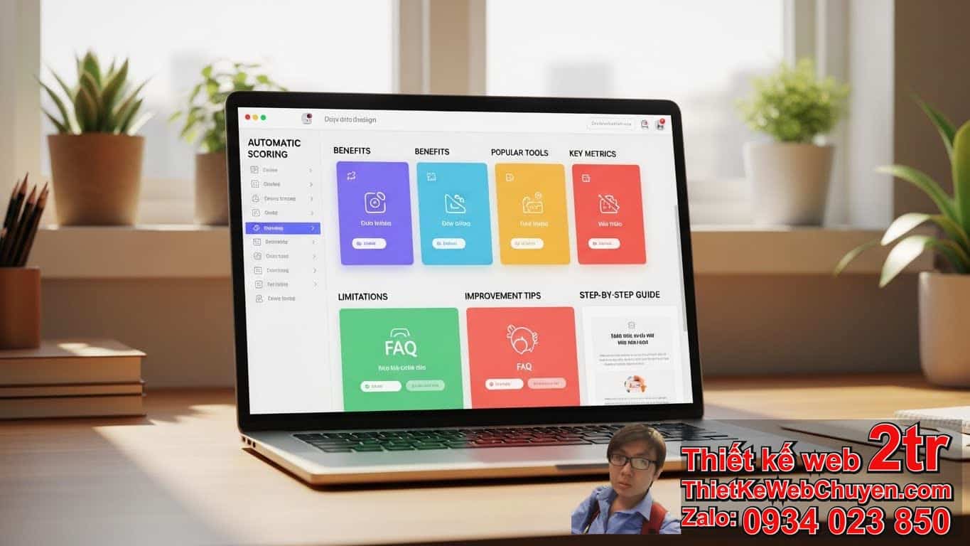 Mục lục: Mục lục:
