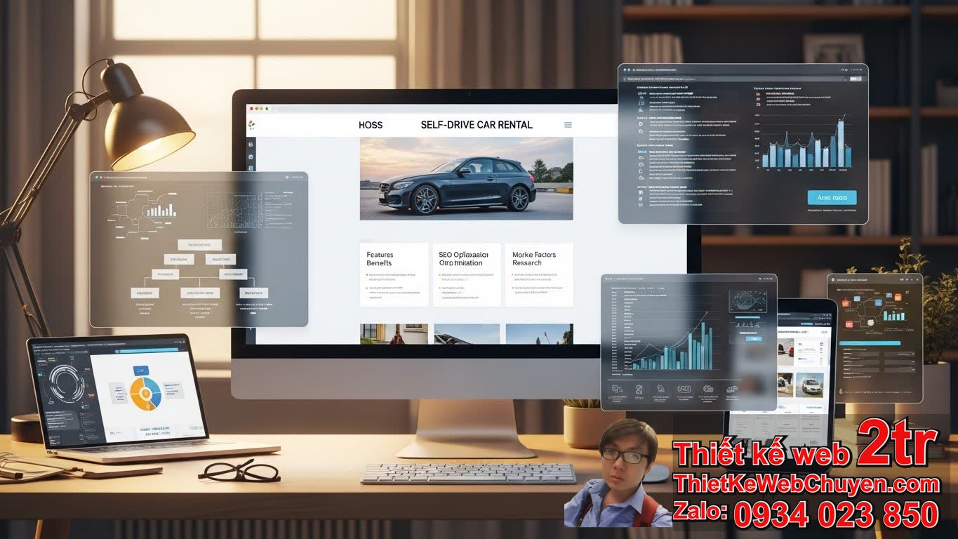 Mục lục Mục lục