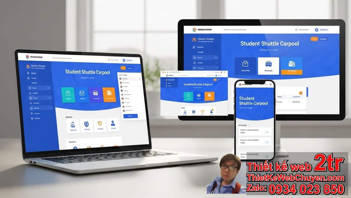 Mục lục Mục lục