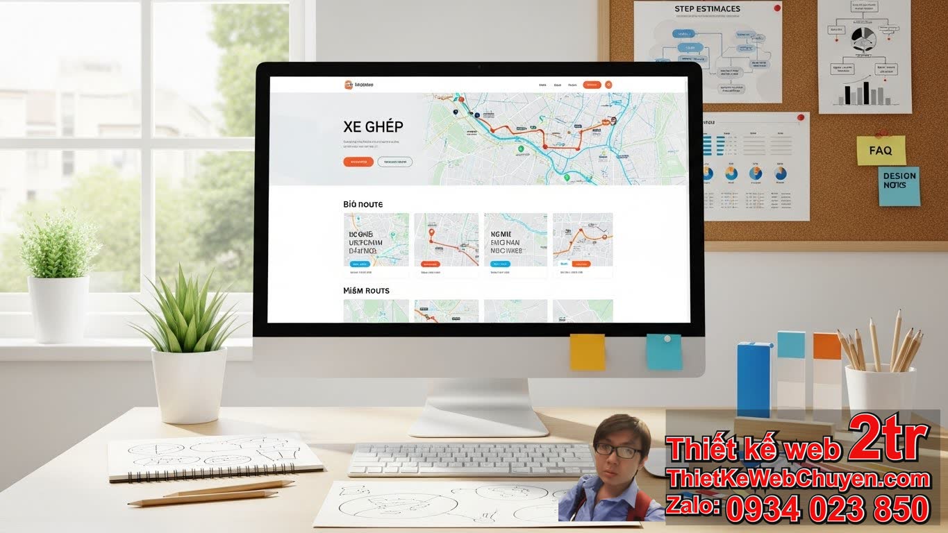 Mục lục Mục lục