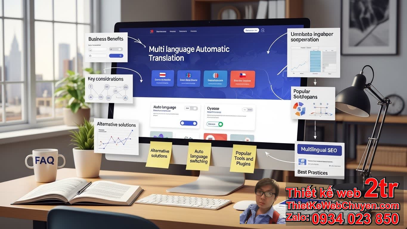 Mục lục Mục lục