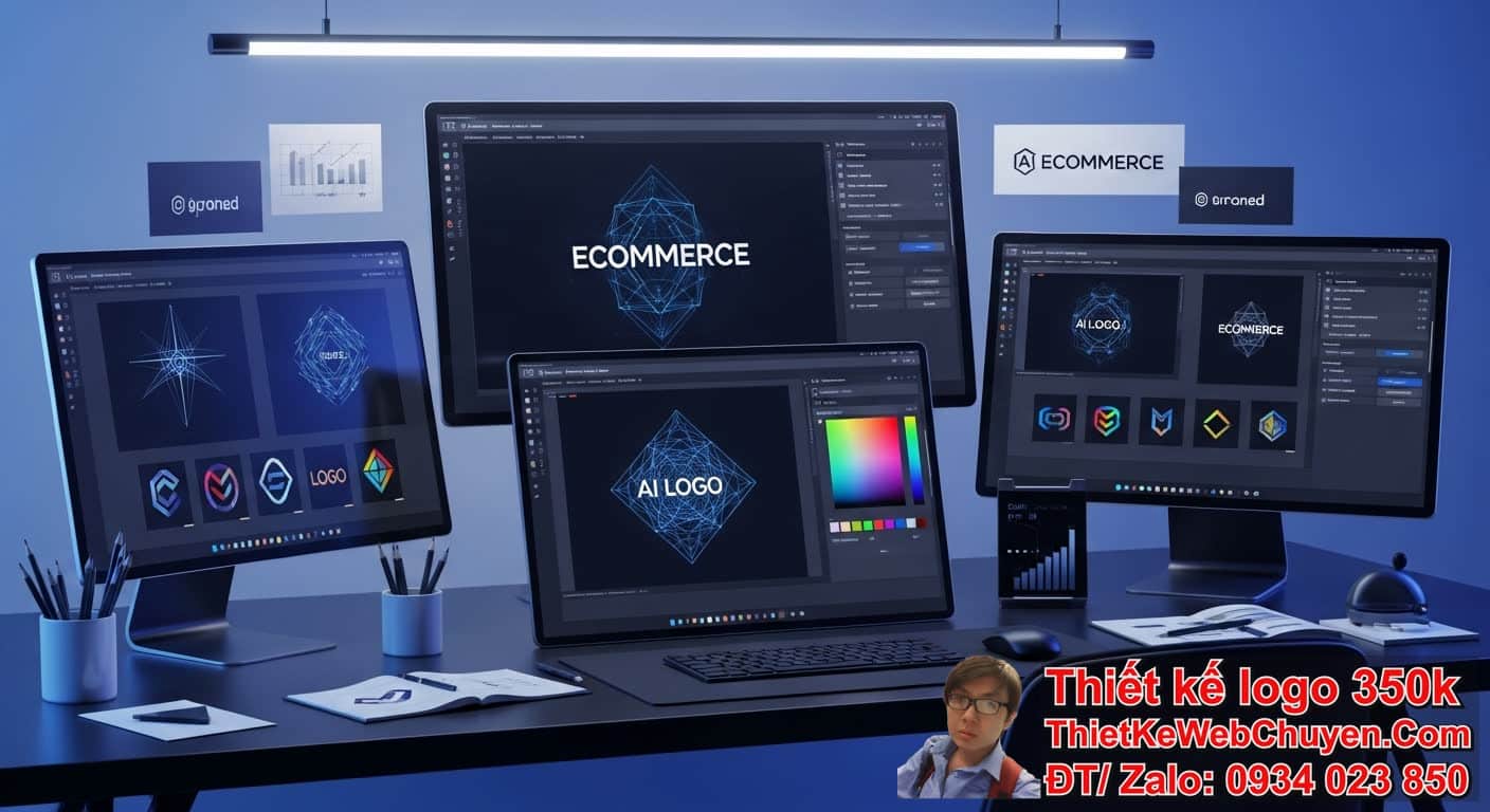Mục lục Mục lục