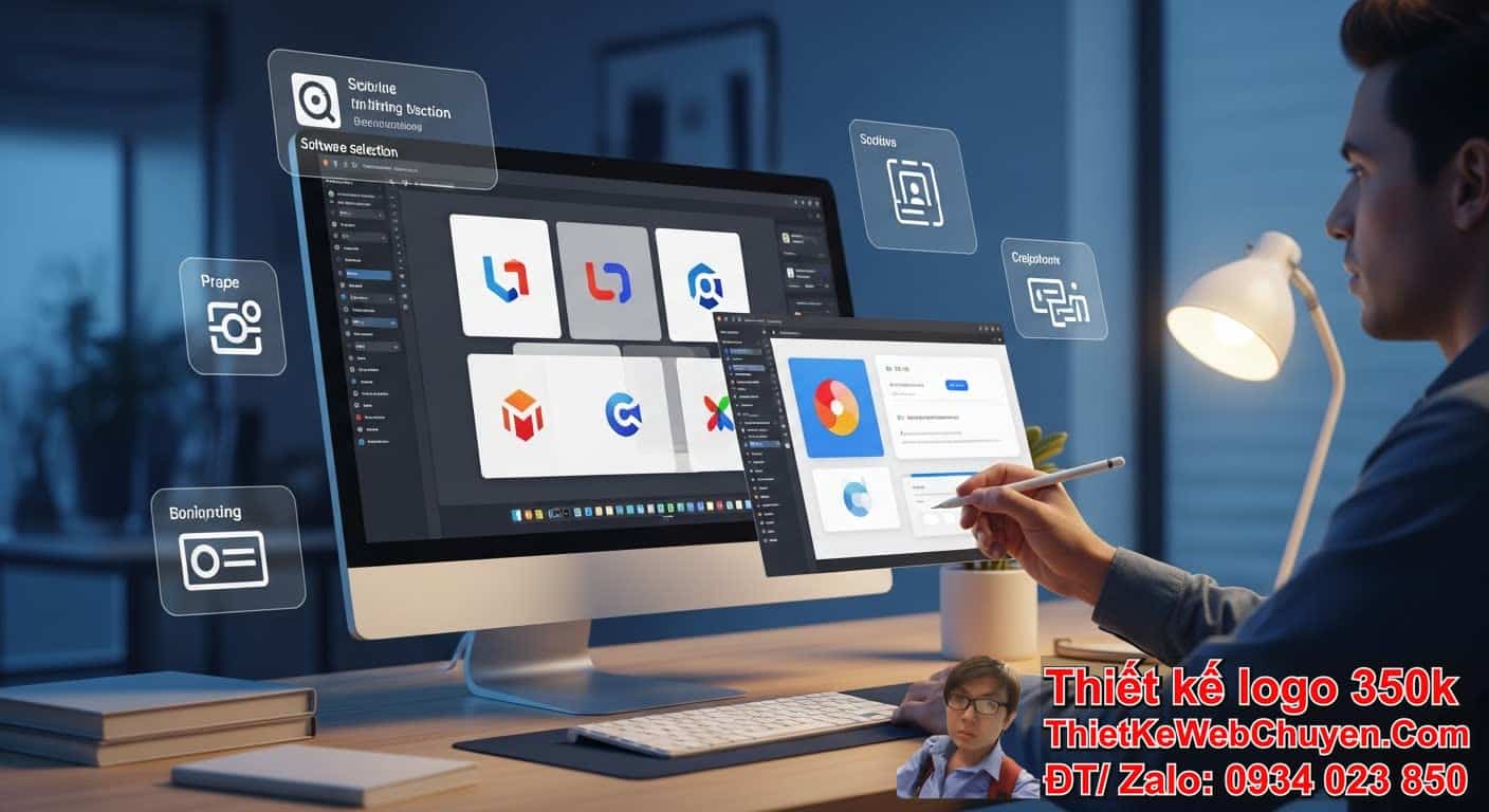 Mục lục Mục lục